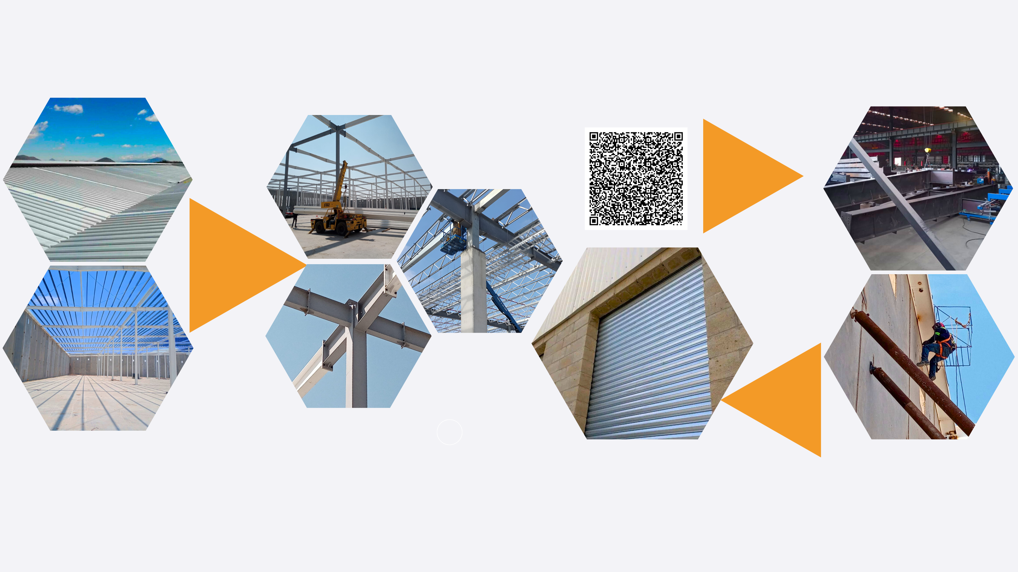 Malla ciclónica galvanizada para cercas por 3SE